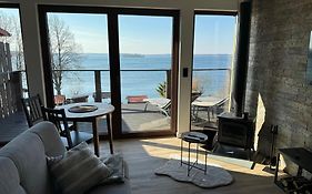 Apartamenty Fuleda Nad Jeziorem Dobskim Mazury Holiday
